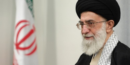 Можно ли сорвать сделку с Ираном?