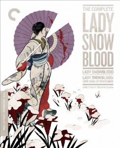 Lady-Snowblood-1