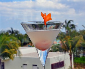 2. cocktail