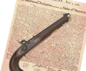 Declaration_of_Independence_with_Firearm