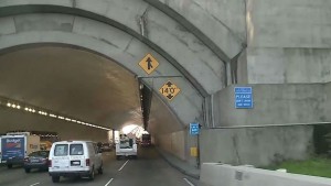 bay-bridge-tunnel-corrosion