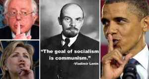 janna_obama-hillary-bernie-communism-socialism