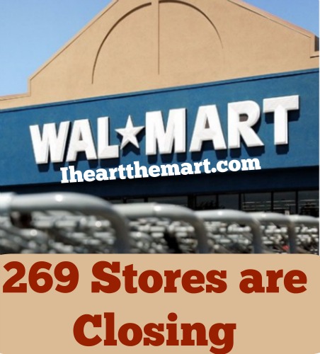 Walmart-Closing1