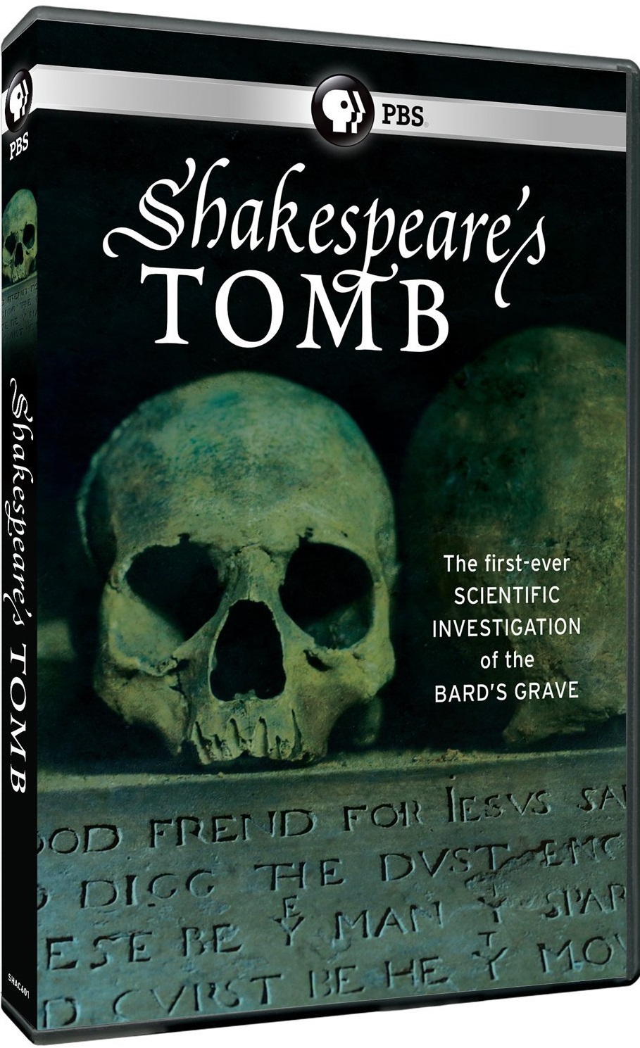 shakespeares-grave-dvd-box-art