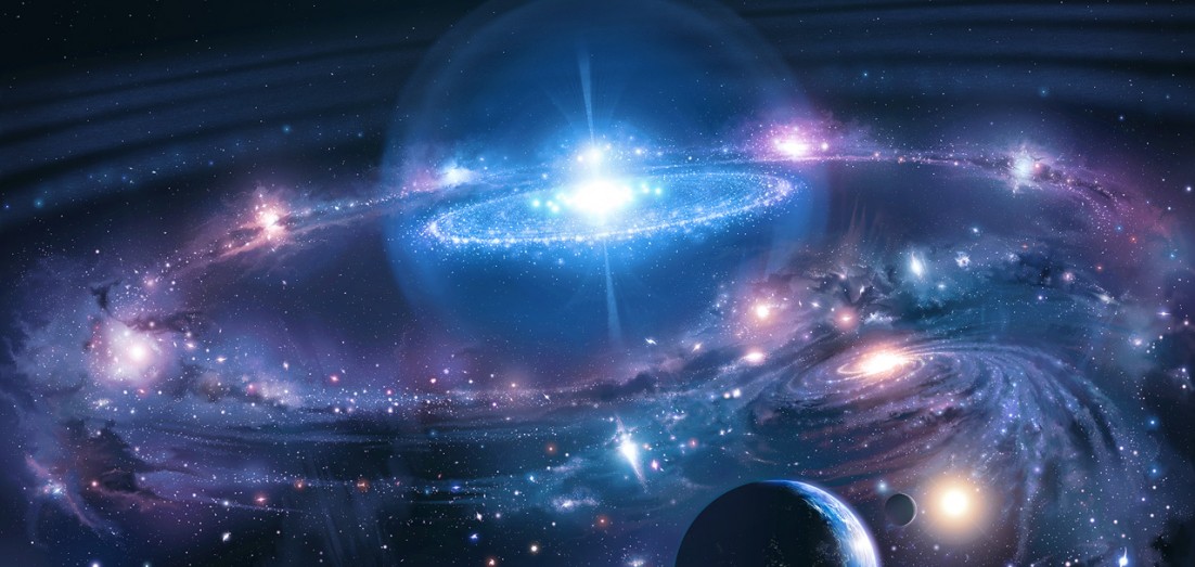 cropped-grand_universe_by_antifan_real2