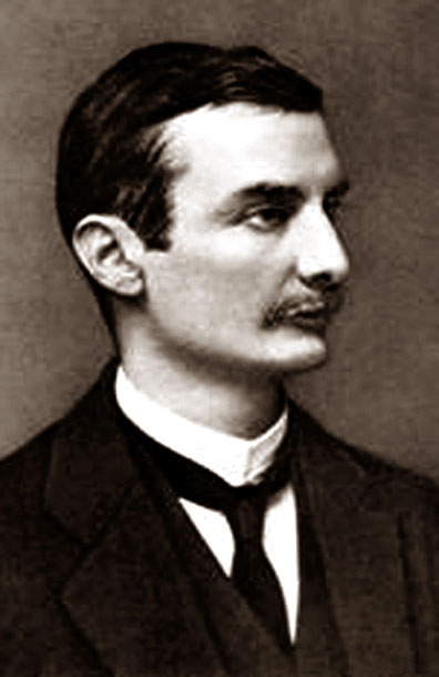 Вальдемар Хавкин (1860–1930) 