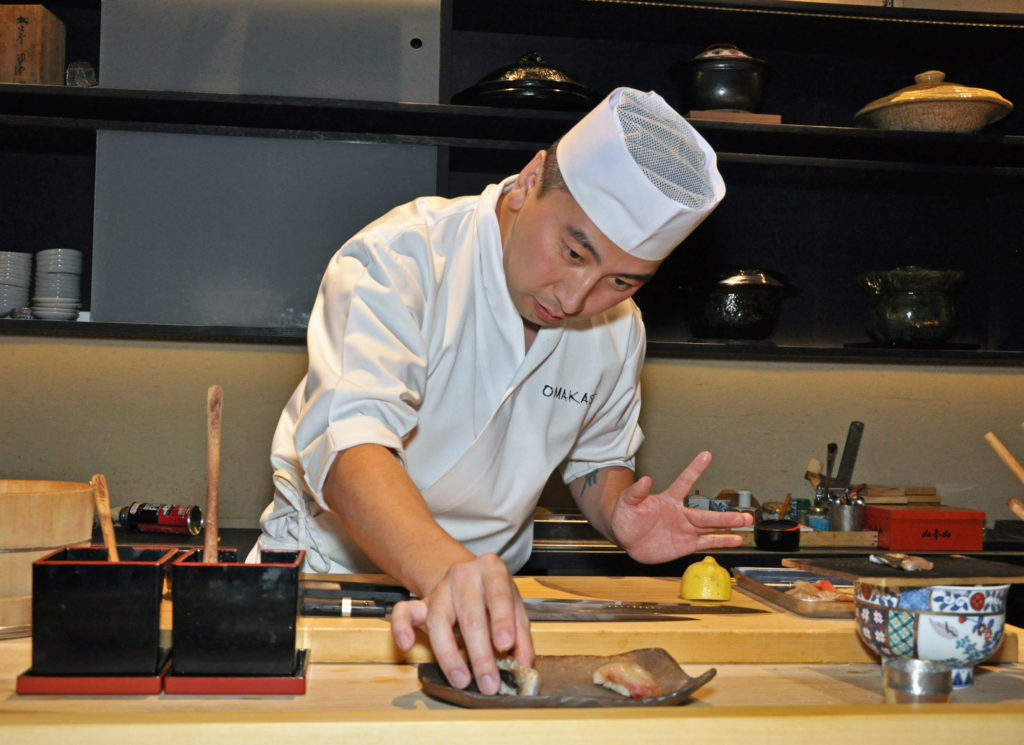 1-omakase-chef-yu