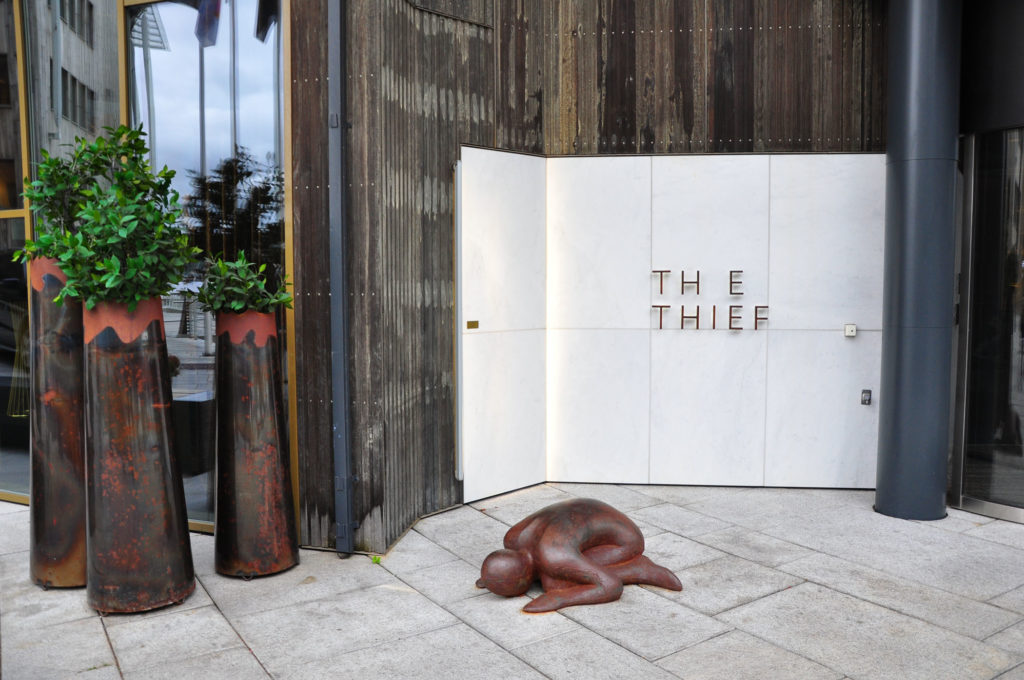 3-the-thief-hotel