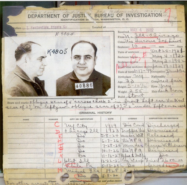 capone-s_criminal_record_in_1932