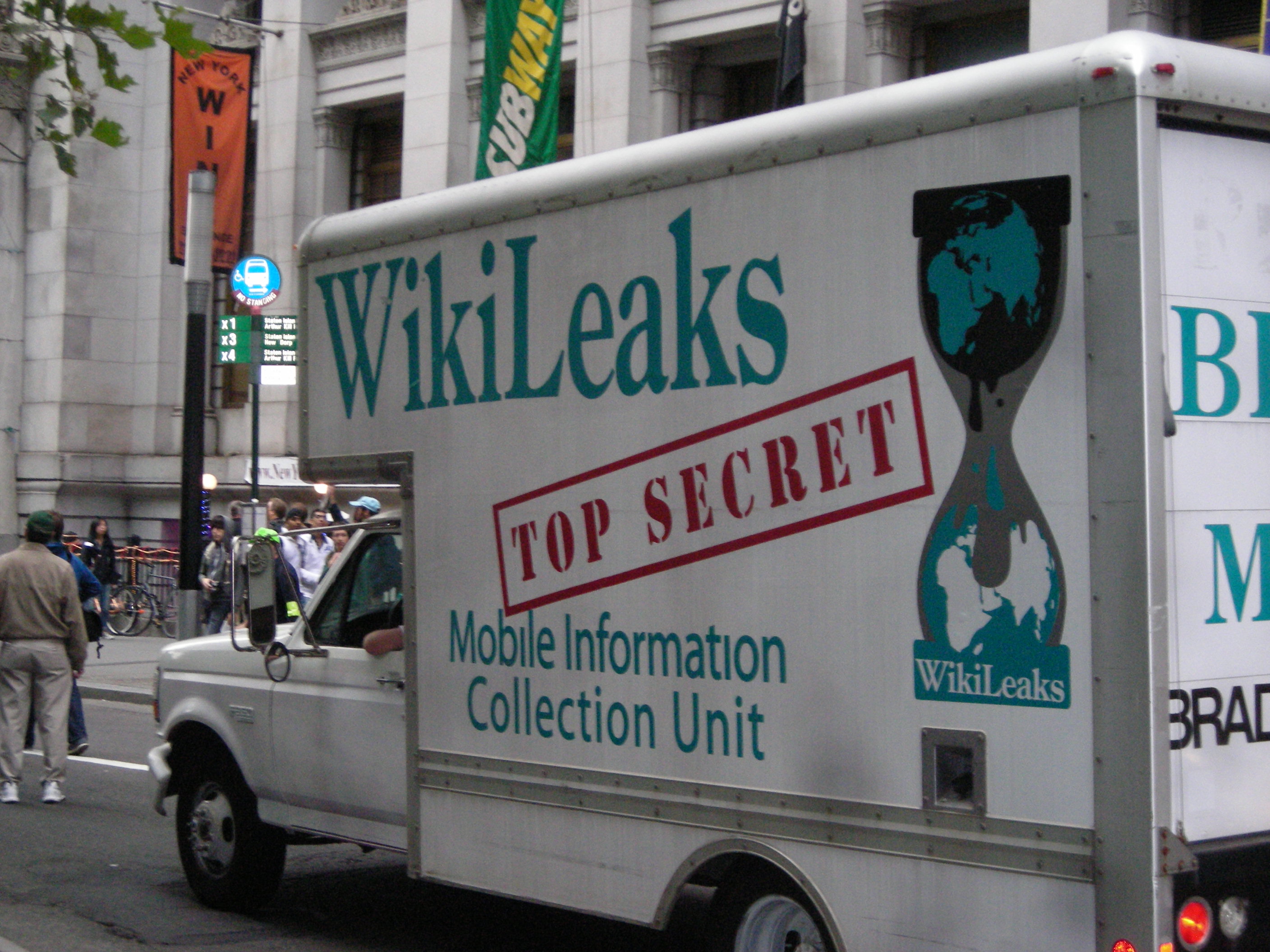 Викиликс что это. Wikileaks. Символ Викиликс. Wikileaks logo. Анонимус и Викиликс.