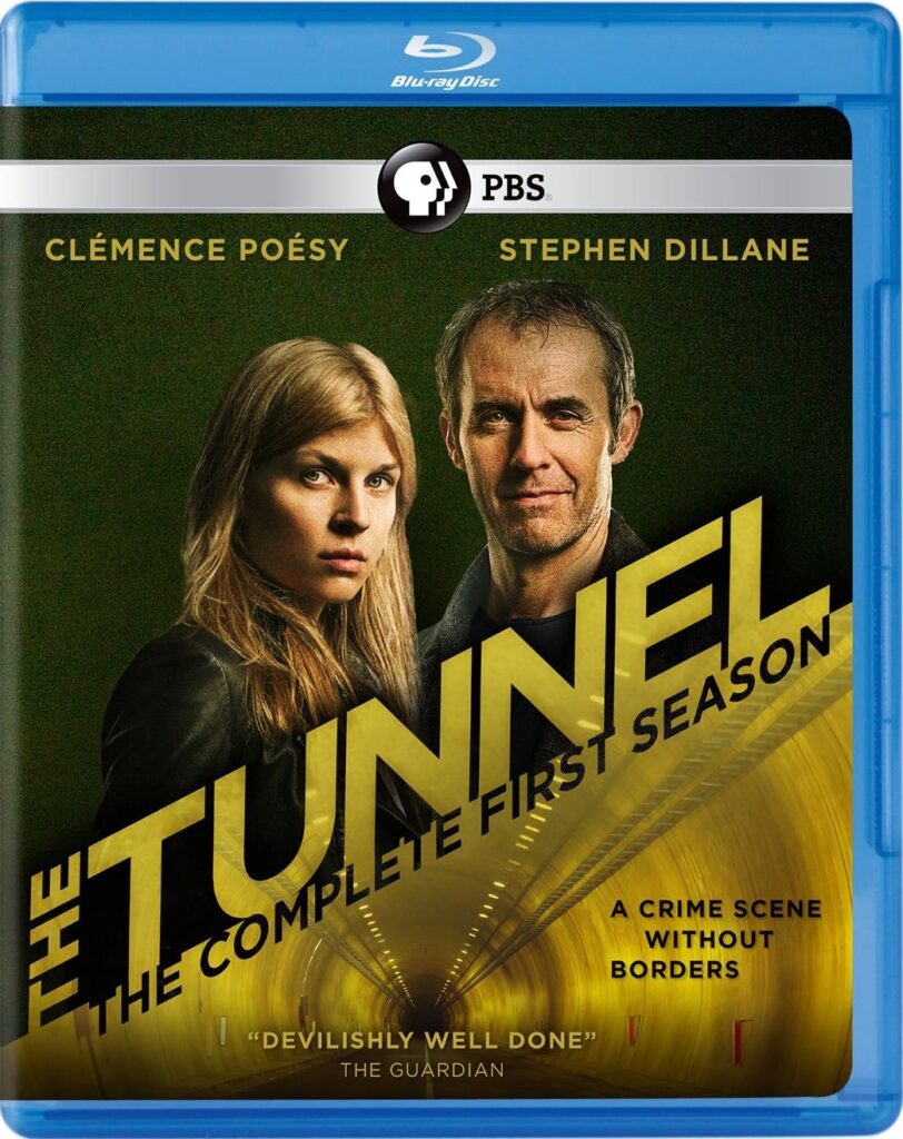 tunnel-season-1-dvd-cover-24