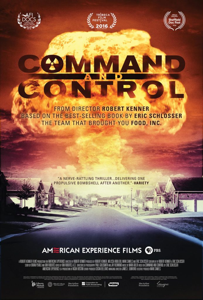 command-and-control-poster