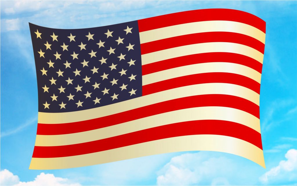 american-flag-1391714647MQD