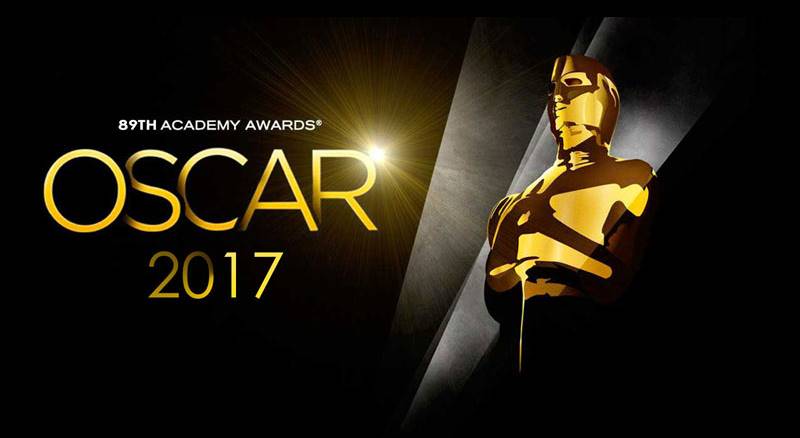 89th-Academy-Awards-Oscars-Award-2017-Final-Nominees-and-Winners-List