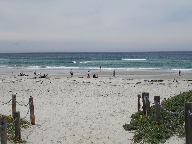 800px-entrance_to_the_asilomar_state_beach