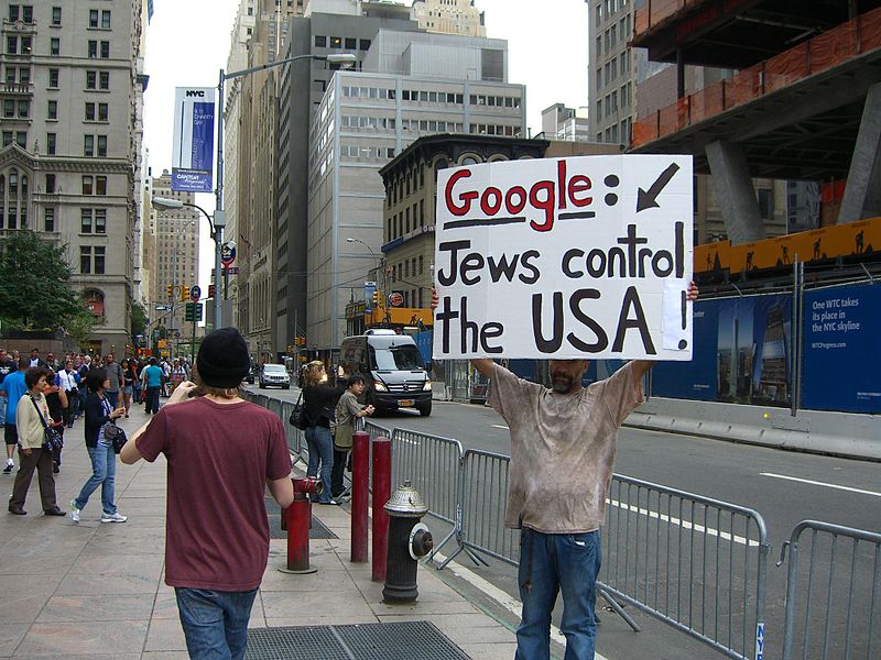 google_jews_control_usa