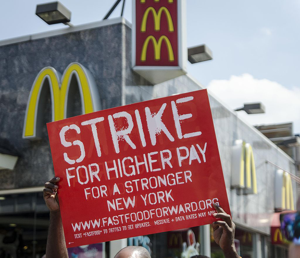 minimum-wage-court-street-mcdonalds