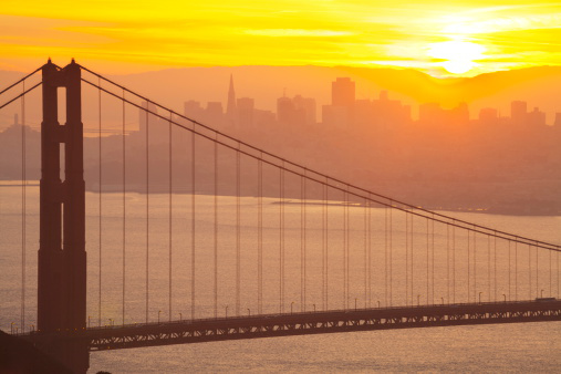 san-francisco-hot-2