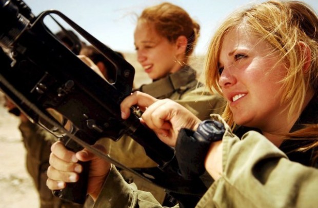 IDF_women-620x406