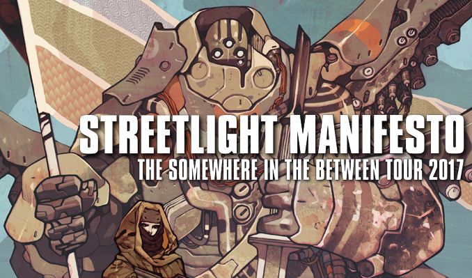 streetlight-manifesto-tickets_07-21-17_17_58a7556fd34f3