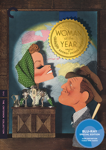 woman-of-the-year-criterion
