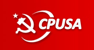 gindler_Communist_Party_USA_Logo)