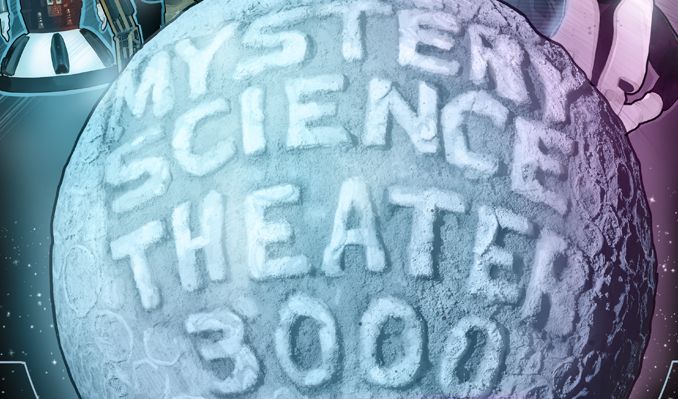 mystery-science-theater-3000-tickets_07-08-17_17_591494230e226