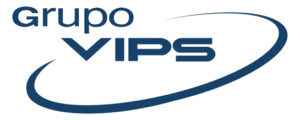 Grupo_VIPS_current_logo