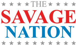 The_Savage_Nation_Logo.svg (1)