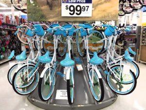 blue_bike_retail_store_display_bicycles_plaid_economics-283209