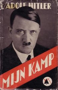 mein_kamp_-_Adolf_Hitler_k)