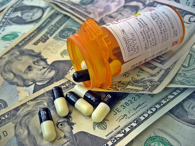 Healthcare-Costs-Images-MoneyCC-BY-2.0-