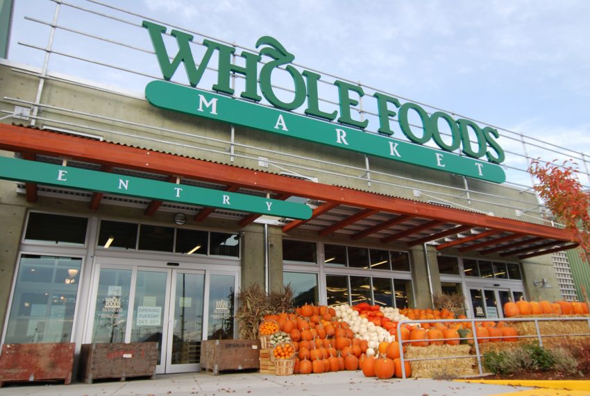 Whole-Foods-Market-850x571