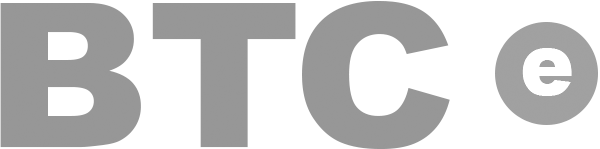 Лого компании ВТС-е 