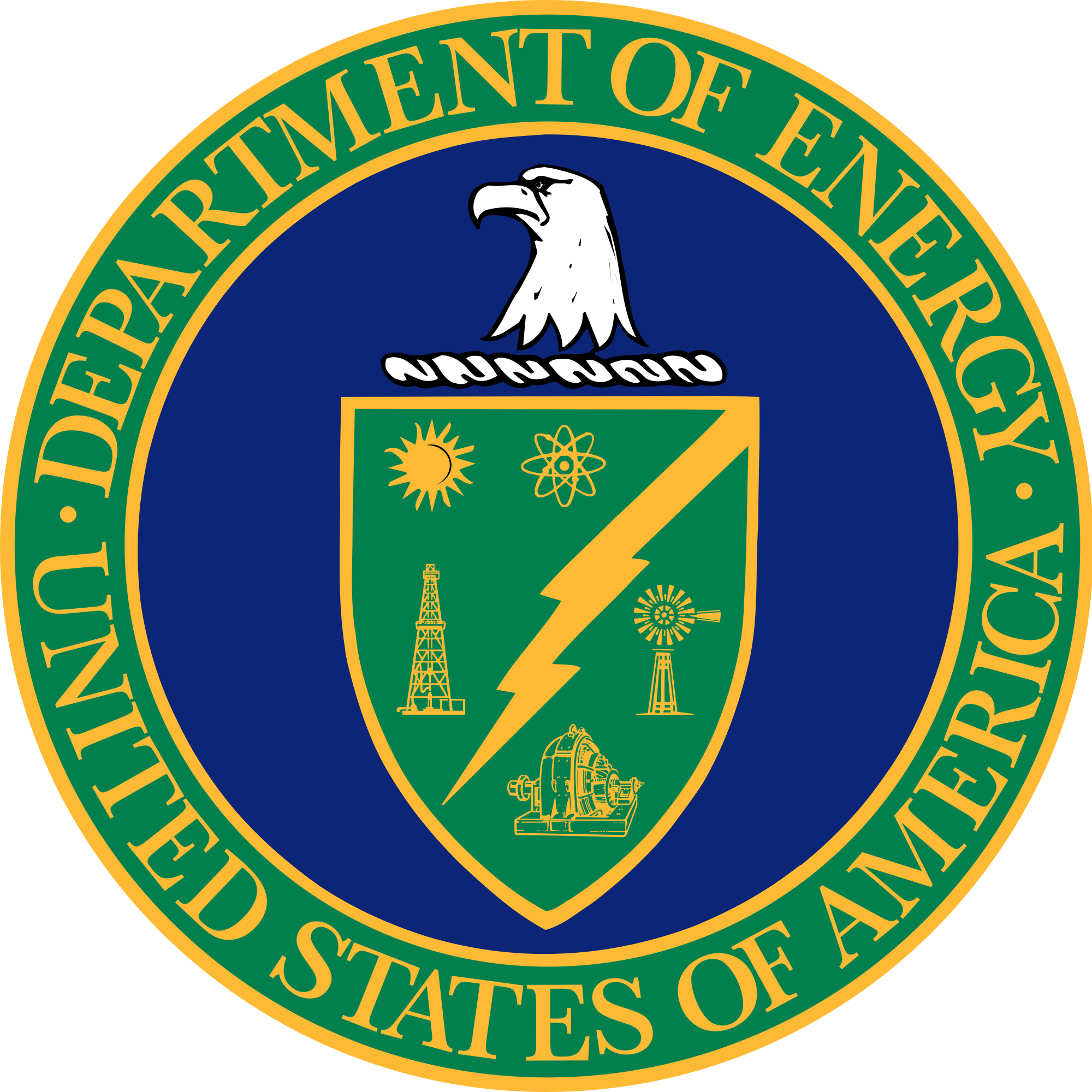 2000px-Seal_of_the_United_States_Department_of_Energy.svg
