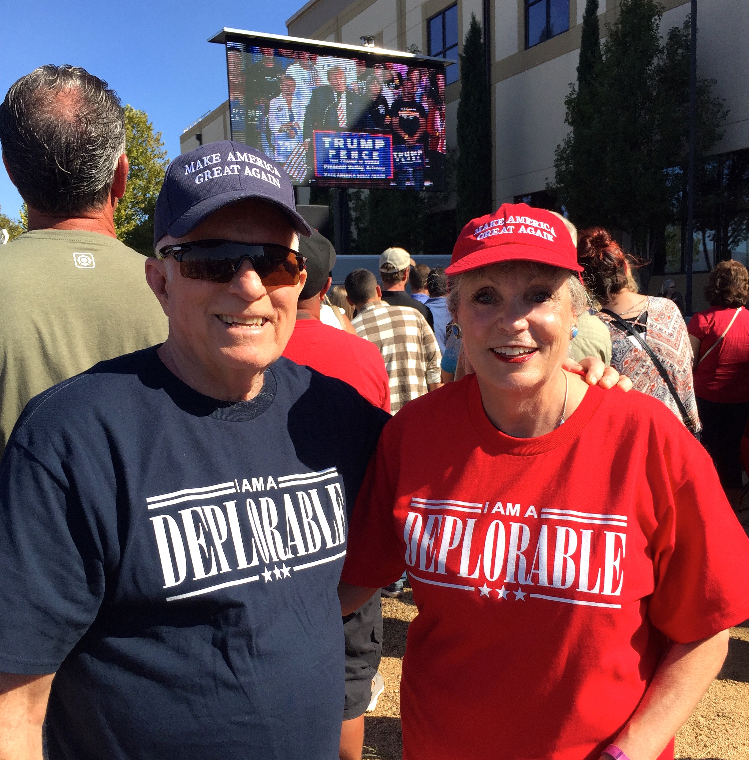 Deplorables_and_Proud!