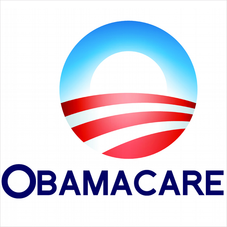 Obamacare – беда Америки 