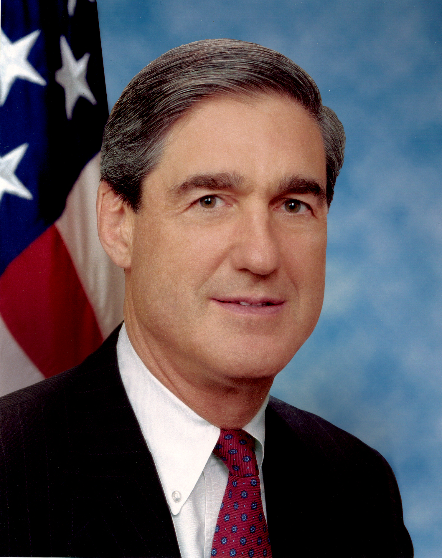 Robert_S._Mueller_official_portrait