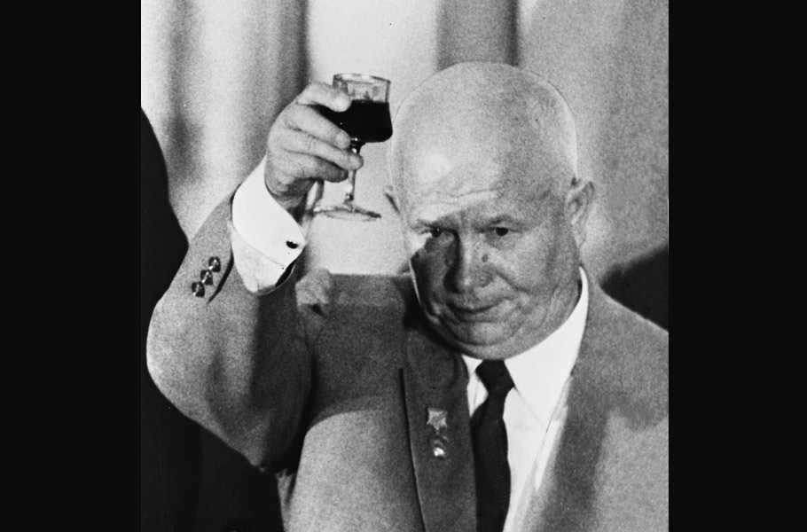 Khrushchev-barred-from-visiting-Disneyland-edit