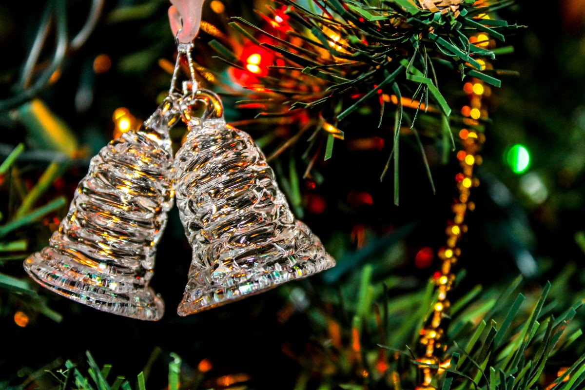 bell_tree_christmas_holiday_xmas_celebration_decoration_december-1189145