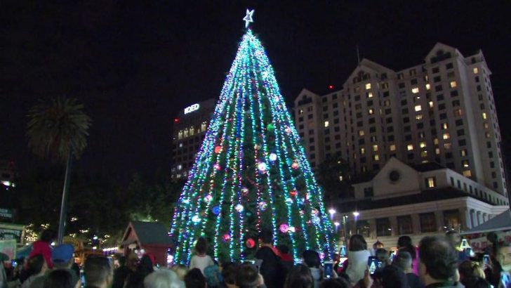 christmas-in-the-park-picture-inspirations-2693377_1280x720-returns-to-downtown-san-jose-abc7news-com-dallas-728x410