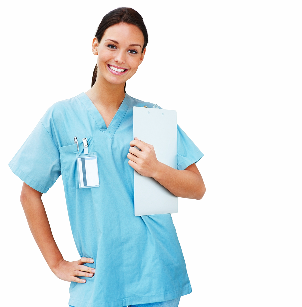 find-the-best-certified-nursing-assistant-schools-5092