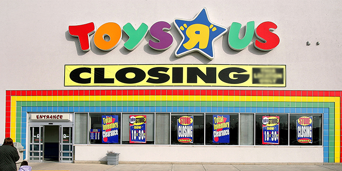1516812375-toys-r-us-store-closing-list
