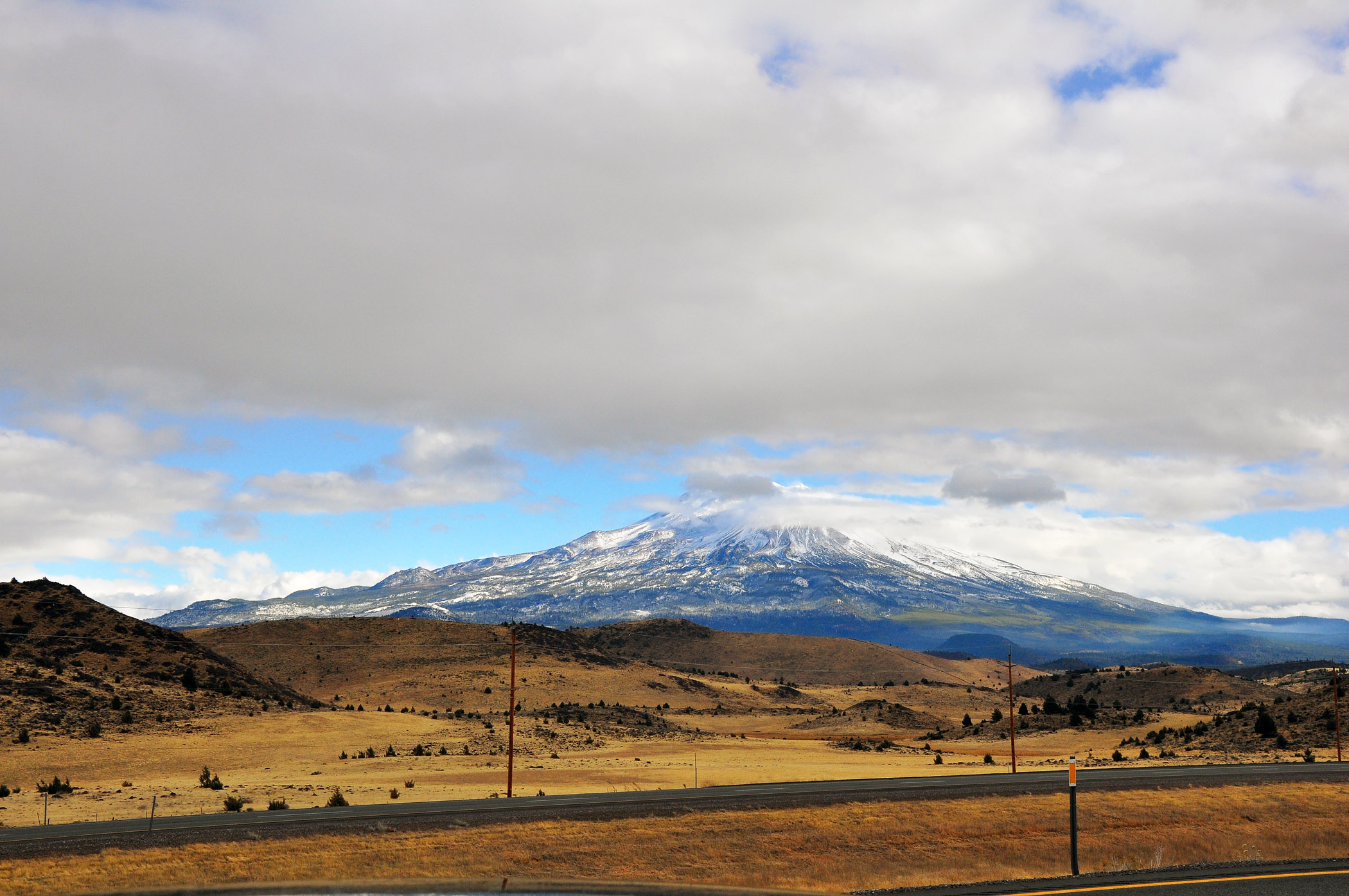 2.-Mount-Shasta