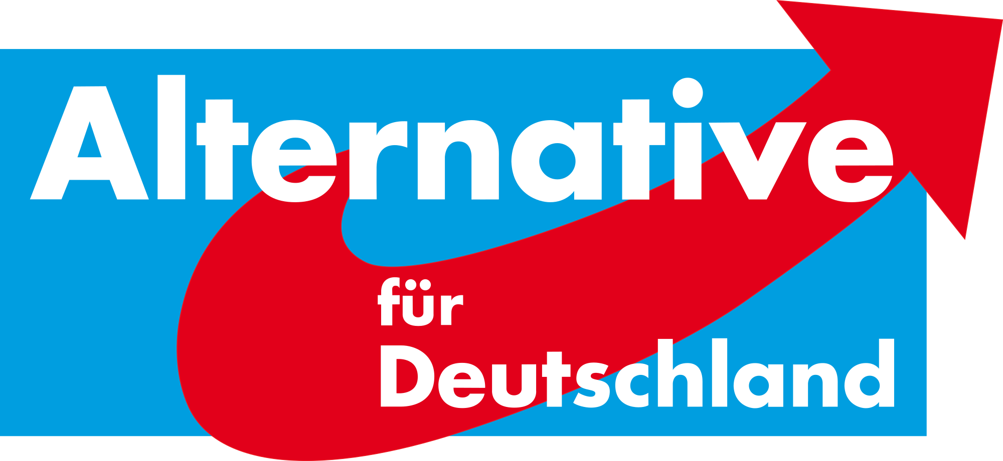 2000px-Alternative-fuer-Deutschland-Logo-2013.svg
