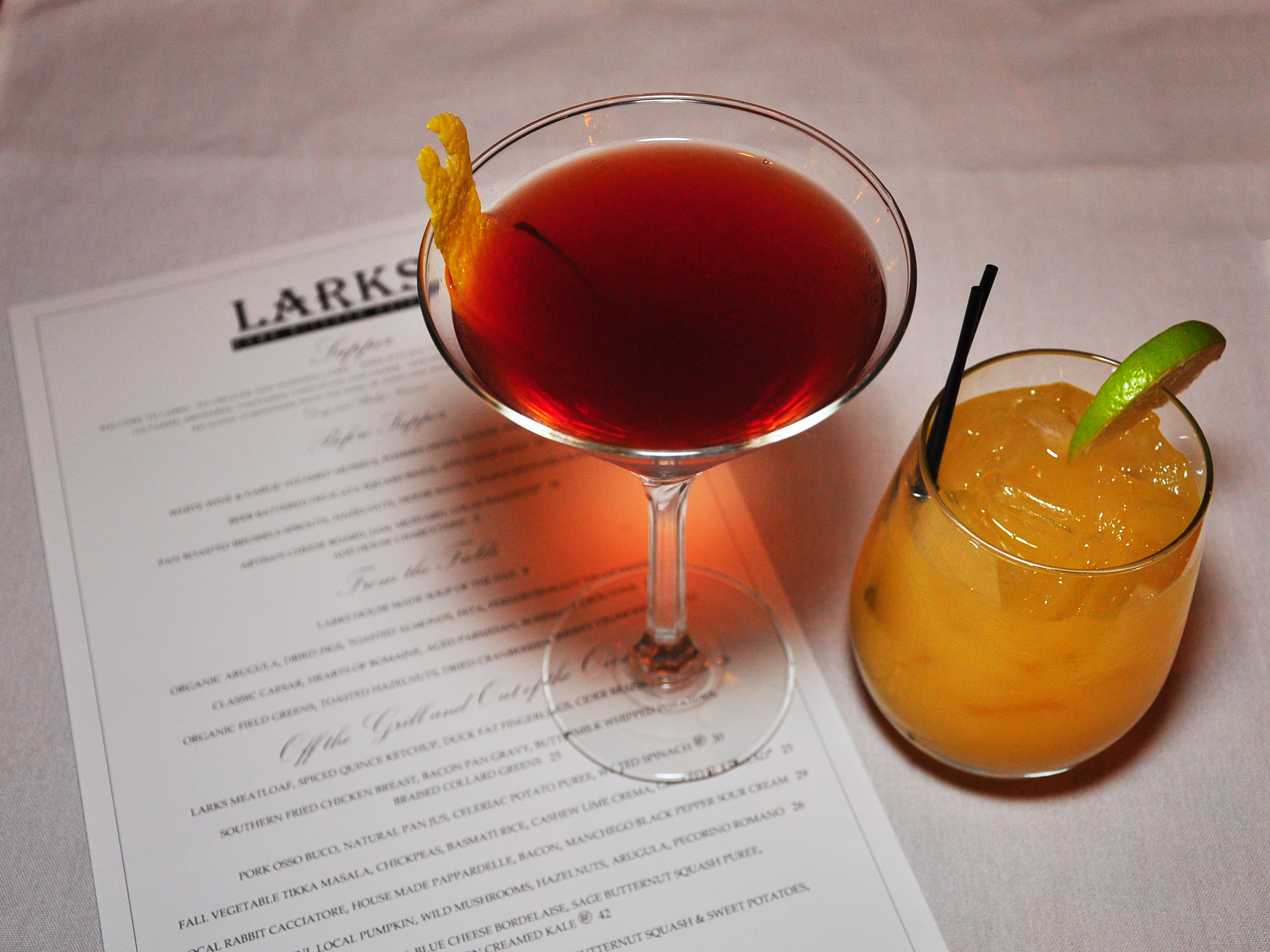 23.-Larks-cocktails