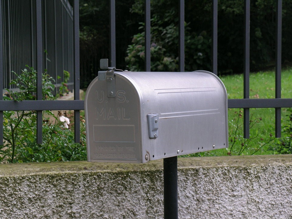 mailbox-448472_960_720