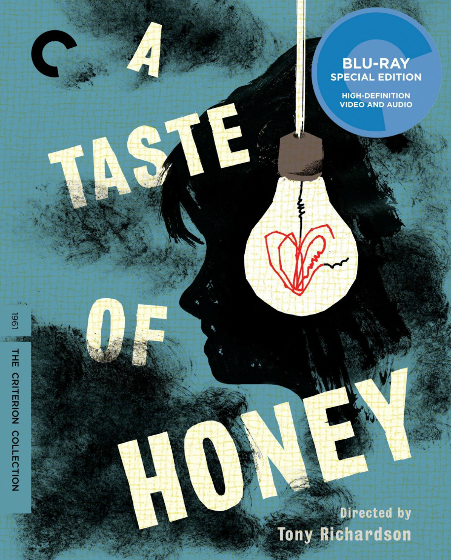 A-Taste-of-Honey-Blu-ray