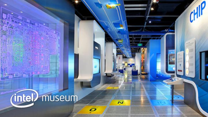 Intel history-museum-interior-chip-museum-16x9.jpg.rendition.intel.web.720.405