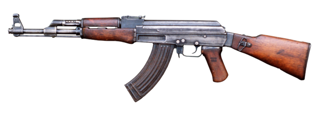 640px-AK-47